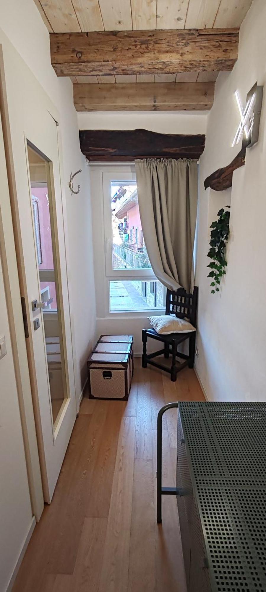 L'Angolo Di Filippo I Piano Cividale Del Friuli Exterior photo
