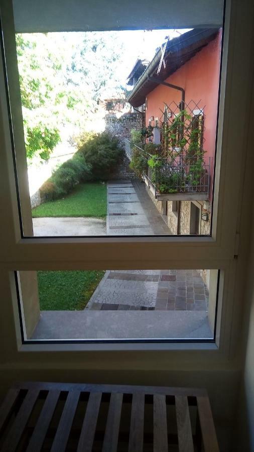L'Angolo Di Filippo I Piano Cividale Del Friuli Exterior photo